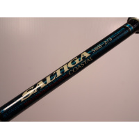 01ソルティガ 58B-2/3 01471316